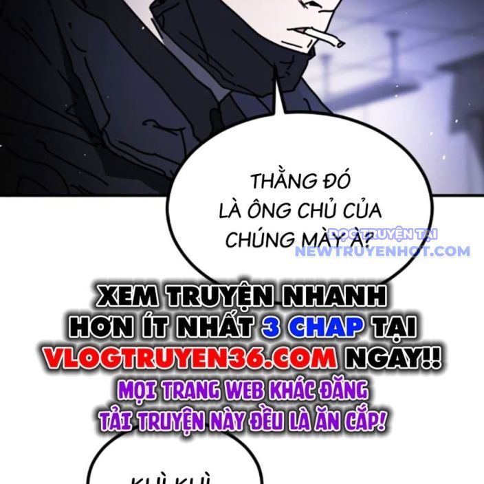 Đại Dịch Seoul Chương 158 Ảnh 214
