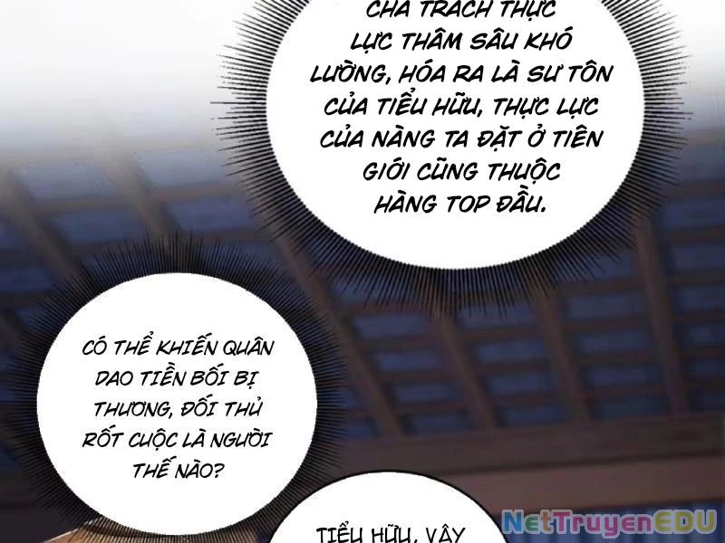 Ngươi Làm Bộ Tu Luyện Đi! Chương 84 Ảnh 42