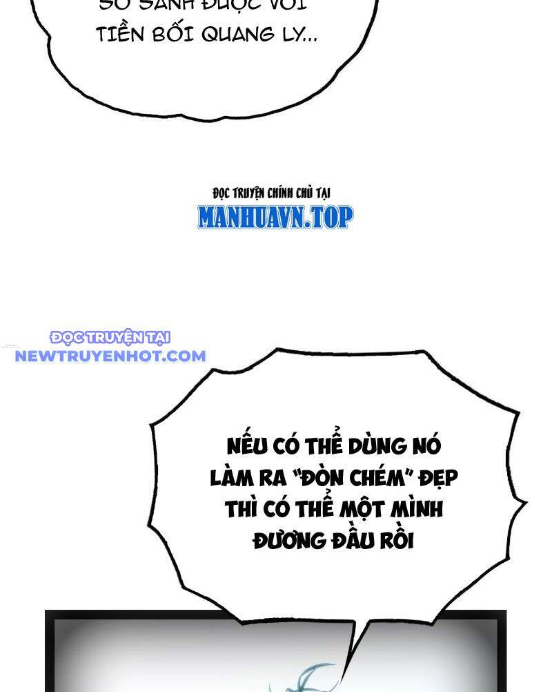 Chí Tử Chí Cường Chương 32 Ảnh 45