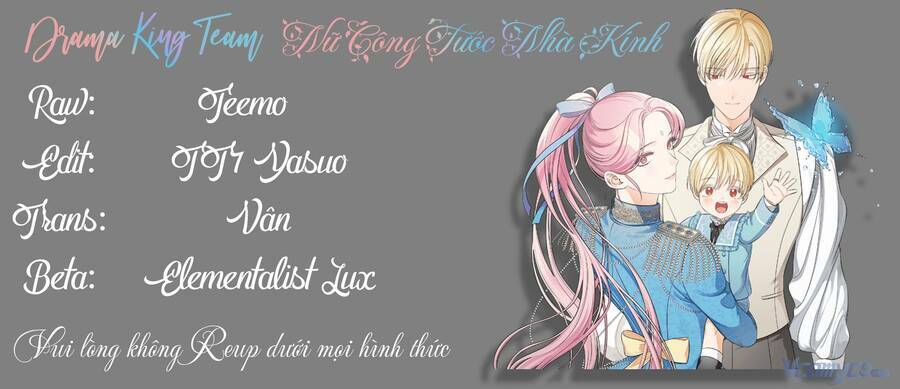 Nữ Công Tước Nhà Kính Chương 91 Ảnh 75