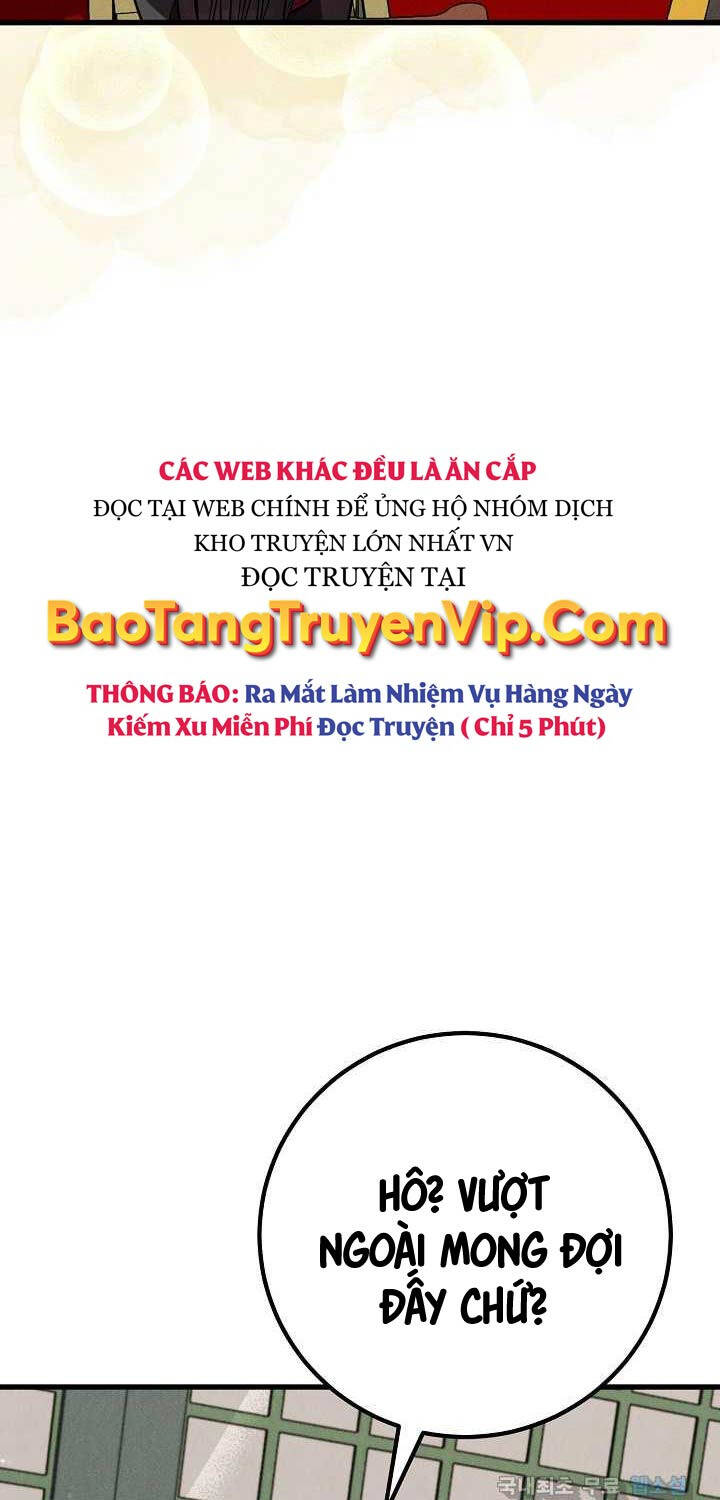 Thiên Tài Võ Thuật Hoàn Sinh Chương 33 Ảnh 81