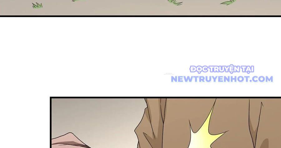 Thiên Long Bát Bộ Webtoon Chương 147 Ảnh 8