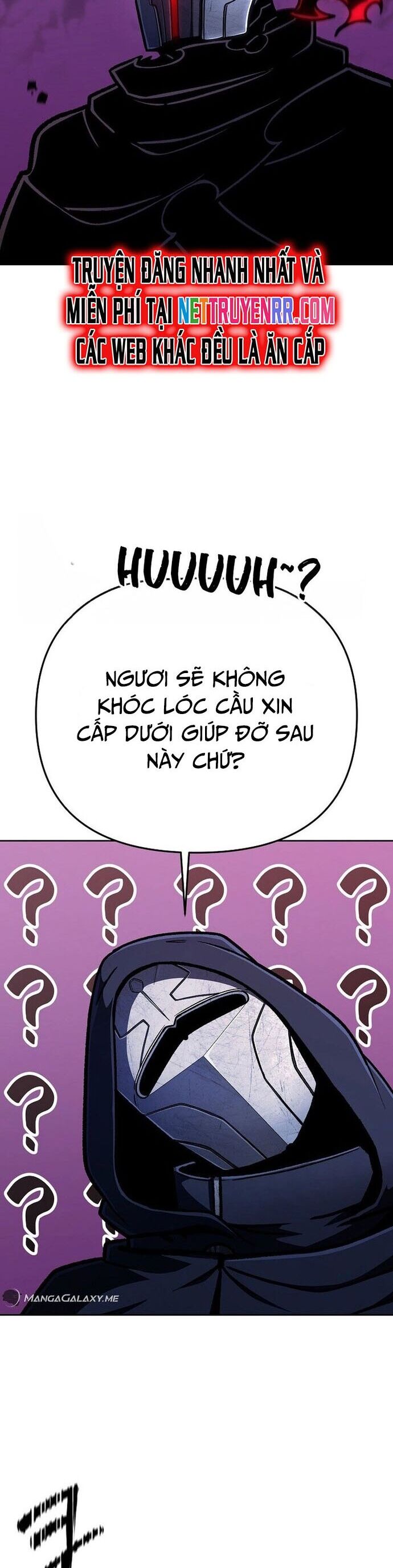 Anh Hùng Của Chúng Ta Làm Gì? Chương 16 Ảnh 23
