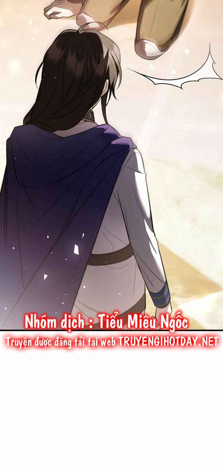 Một Đêm Không Bóng Chương 62 Ảnh 36