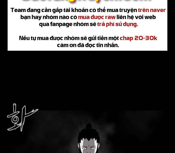 Sát Thủ Anh Vũ Chương 79 Ảnh 130