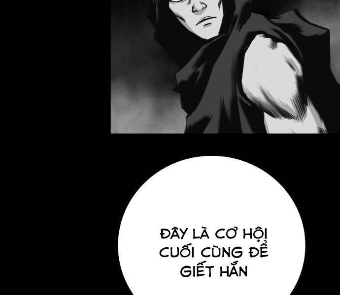 Sát Thủ Anh Vũ Chương 79 Ảnh 137