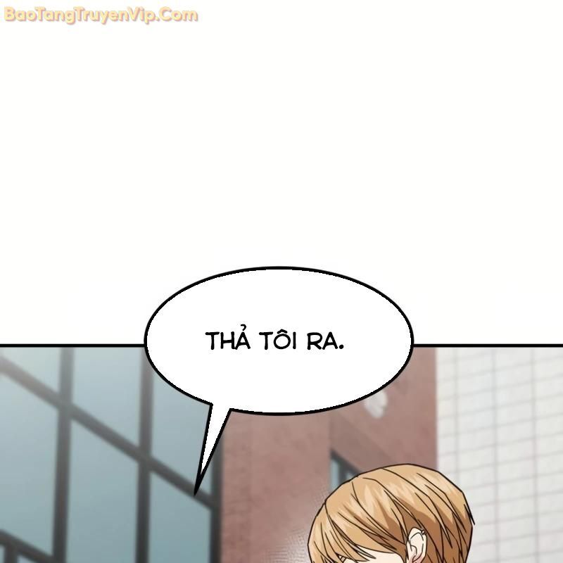Nhà Đầu Tư Nhìn Thấy Tương Lai Chương 33 Ảnh 144
