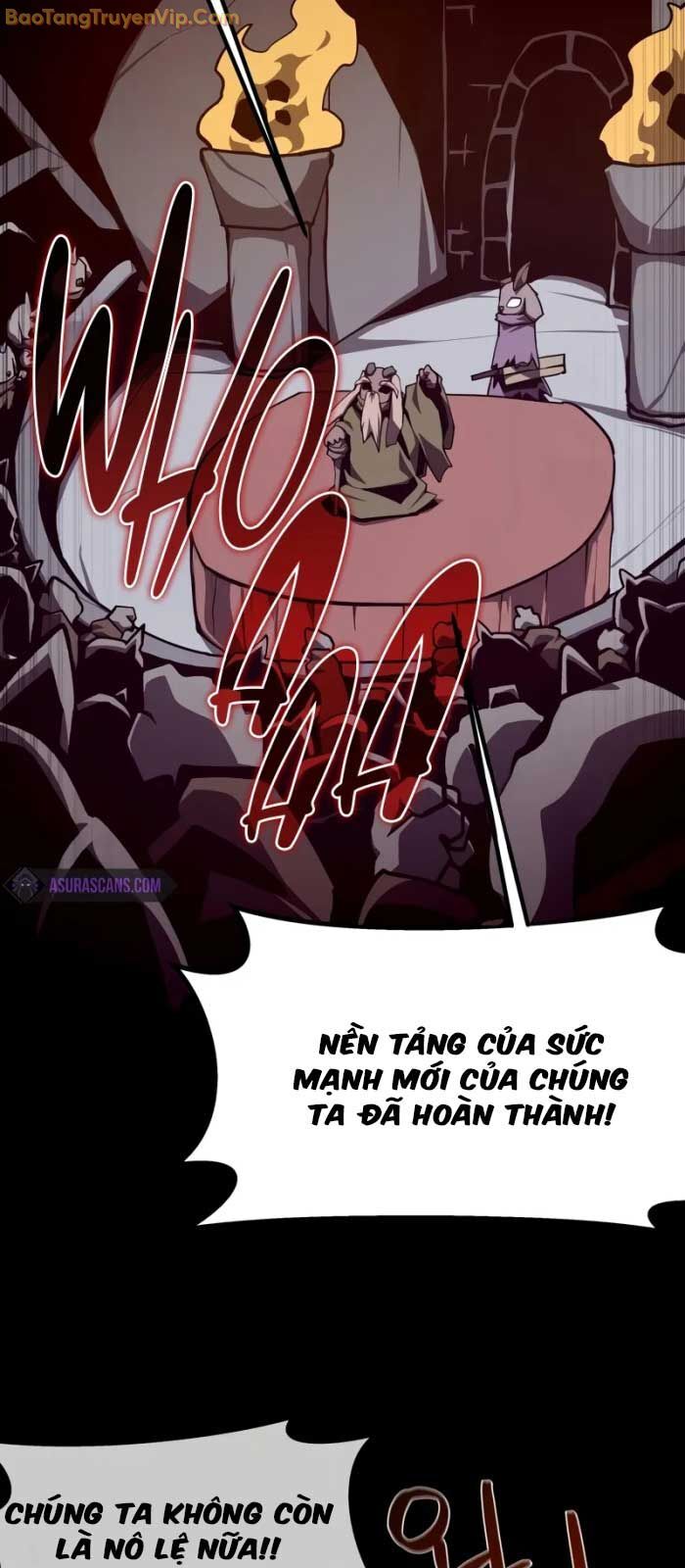 Hồi Ức Trong Ngục Tối Chương 113 Ảnh 26