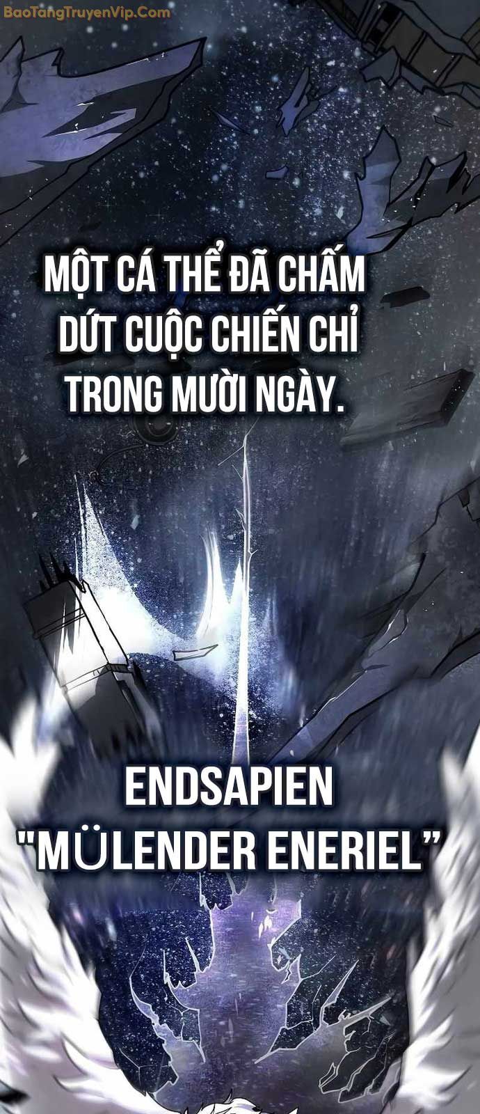 Đỉnh Phong Chi Tinh Chương 21 Ảnh 22