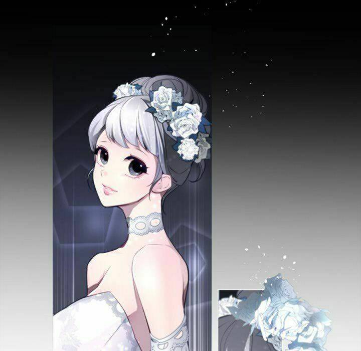 The Memory Of Wind: Anz Chương 53 Ảnh 6