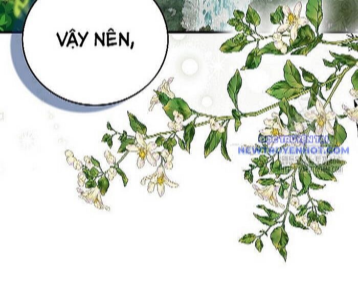 Trở Thành Đệ Tử Nhỏ Tuổi Nhất Phái Hoa Sơn Chương 41 Ảnh 38
