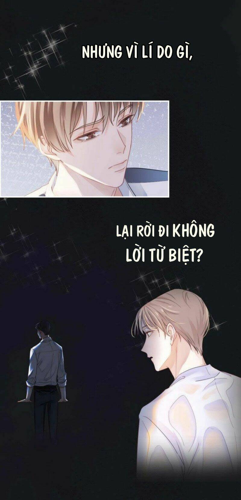 Thiên ĐịA BạCh Câu Chương 2 Ảnh 4