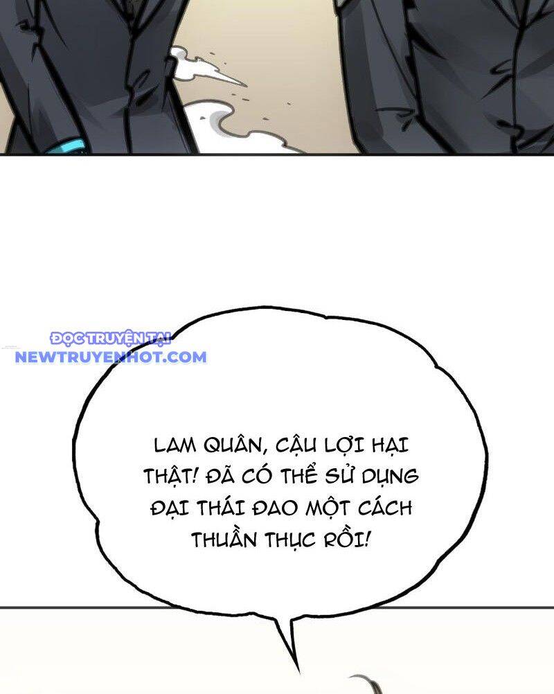 Chí Tử Chí Cường Chương 32 Ảnh 43