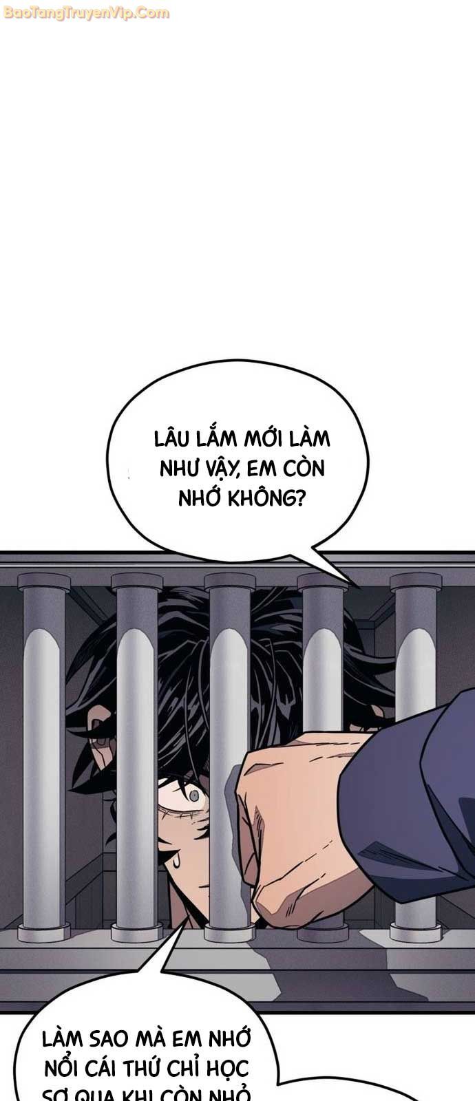 Lớp Học Cải Tạo Chương 10 Ảnh 34