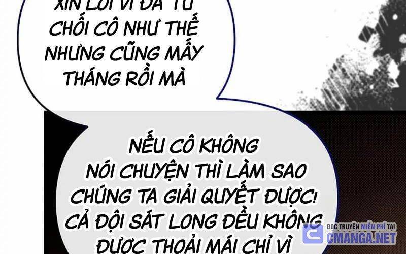 Anh Trai Anh Hùng Là Người Đã Chết Trong Học Viện Chương 81 Ảnh 154