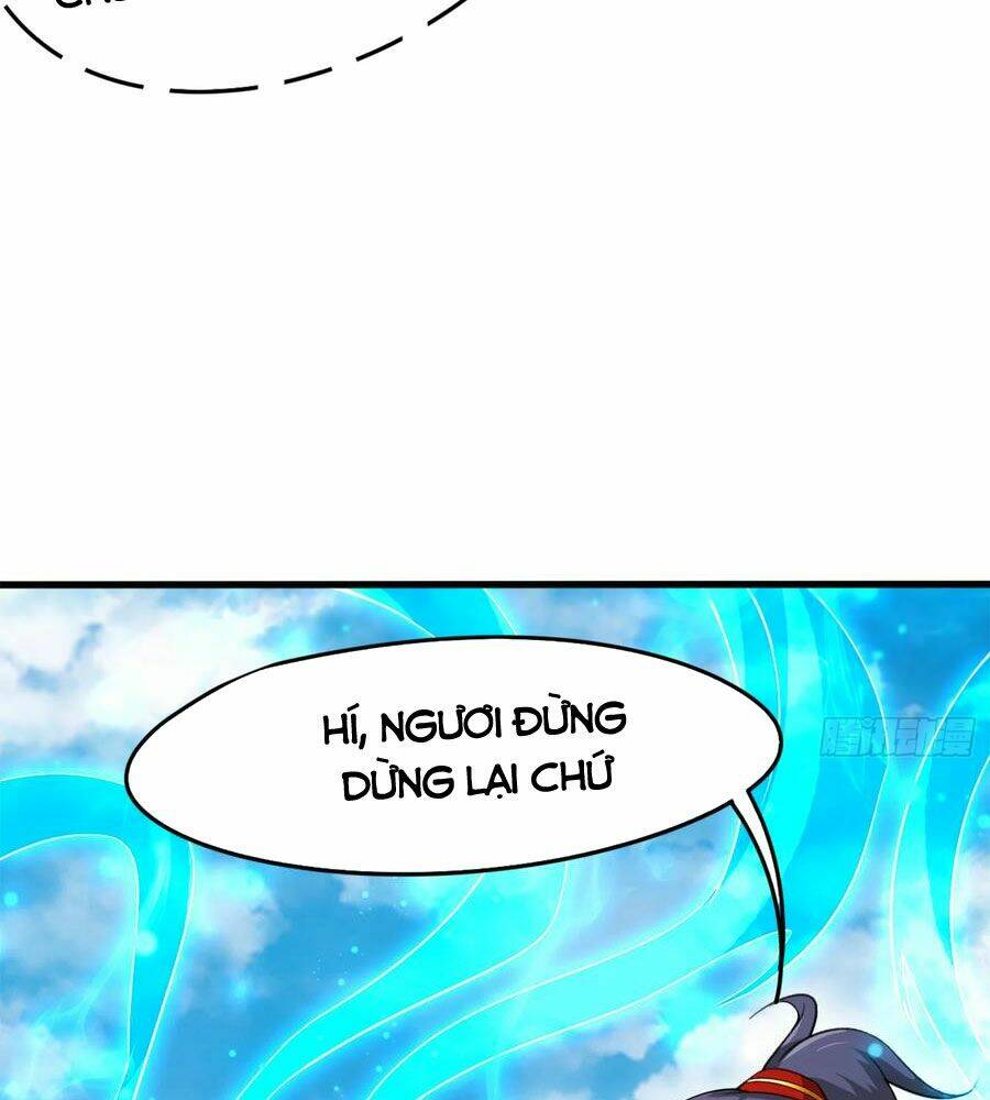 Bắt Đầu Làm Super God Bằng Việc Dạy Dỗ 6 Tỷ Tỷ Chương 68 Ảnh 50