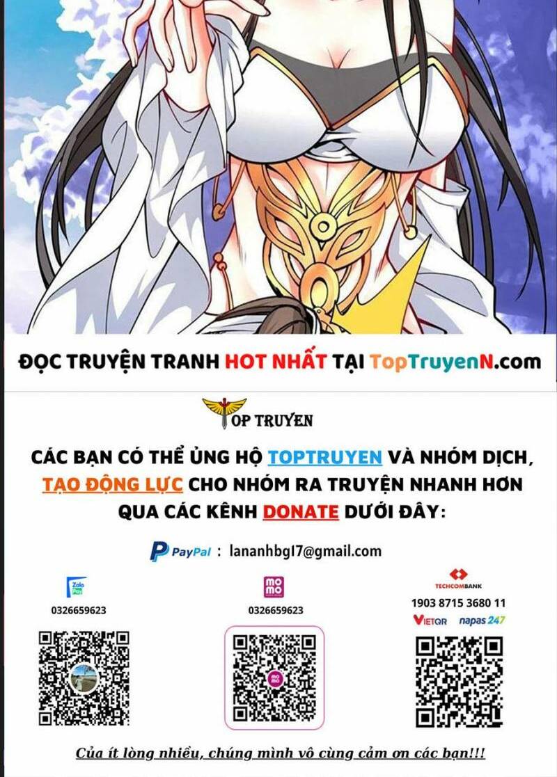 Tử Giới, Thức Tỉnh Tài Năng Hạng Sss Chương 64 Ảnh 78