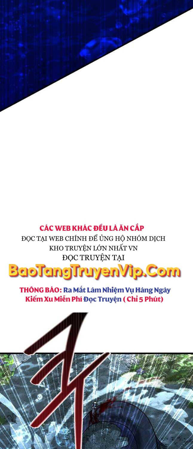 Thiên Tài Võ Thuật Hoàn Sinh Chương 32 Ảnh 44