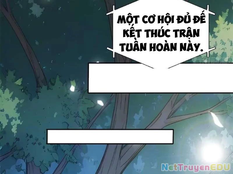 Ngươi Làm Bộ Tu Luyện Đi! Chương 84 Ảnh 75