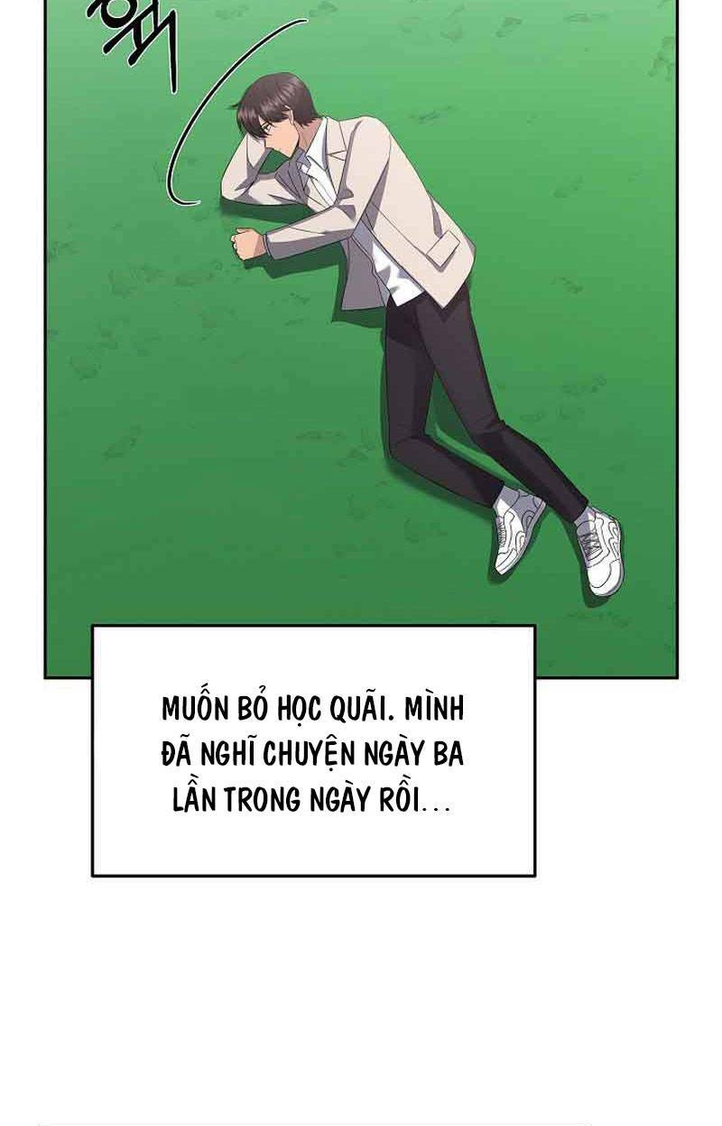 Sự Khởi Đầu Của Tiền Nhân Chương 7 Ảnh 74