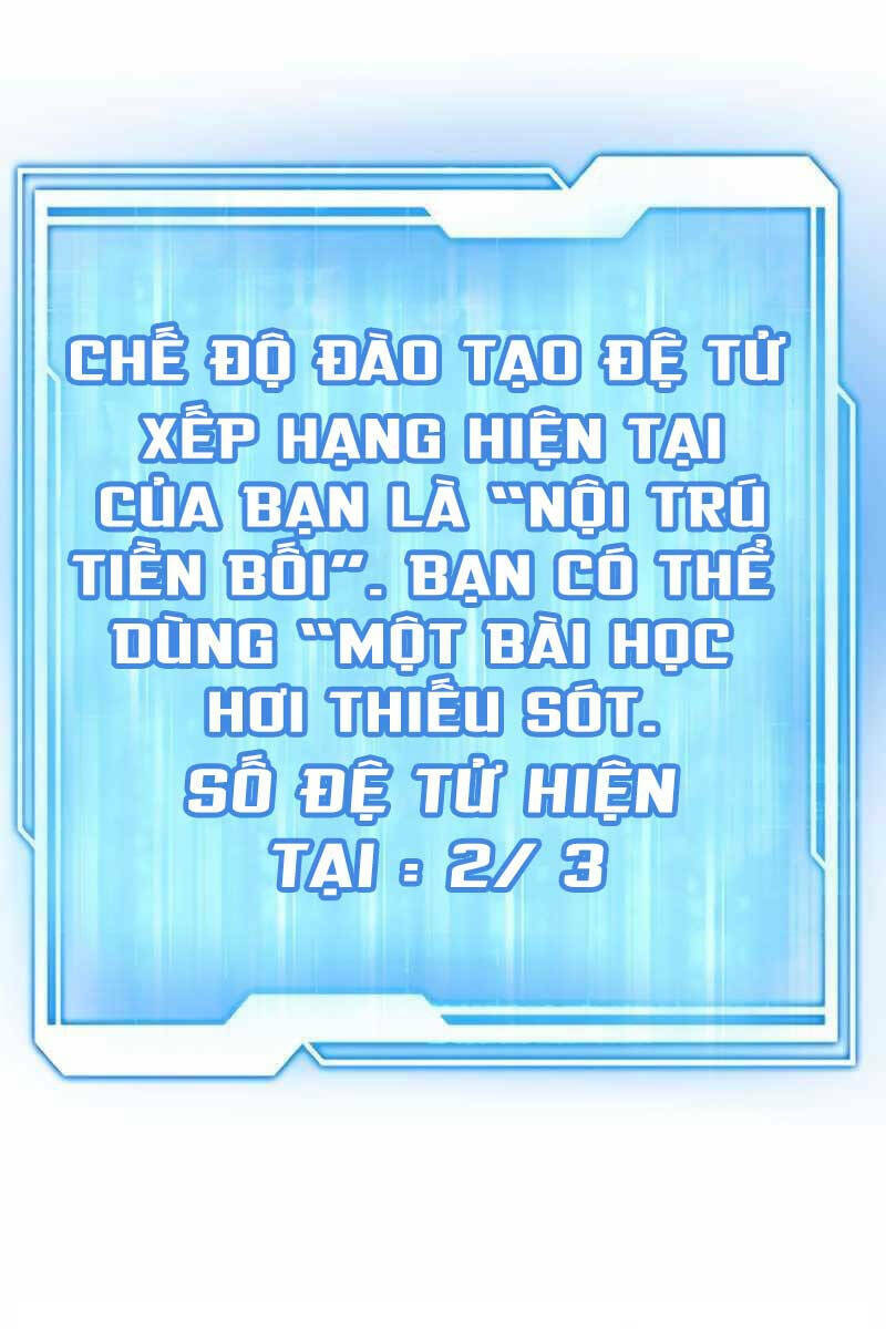 Bác Sĩ Phẫu Thuật Cấp Sss Chương 46 Ảnh 53
