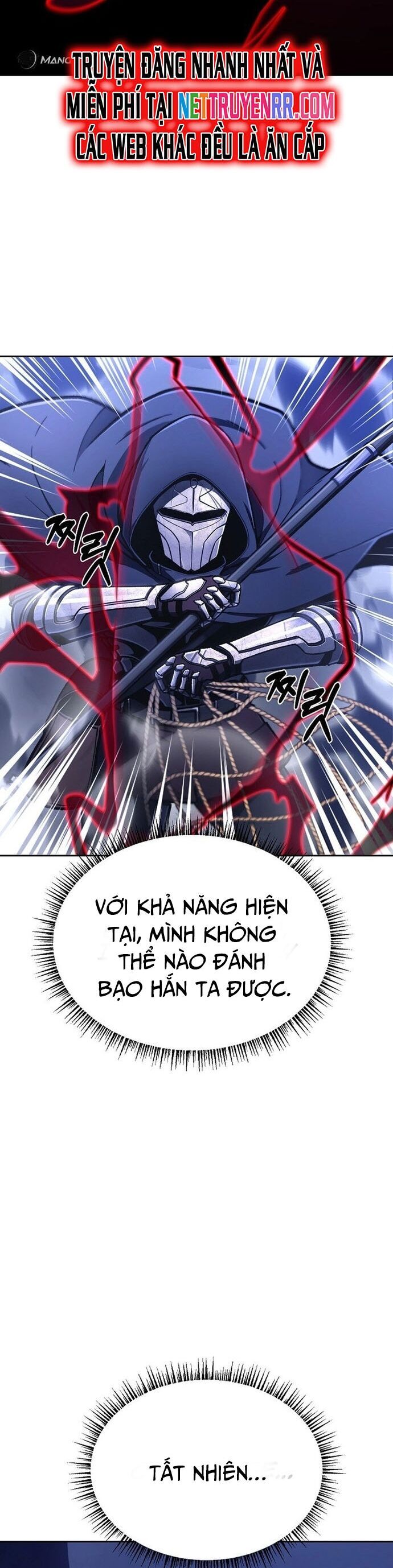 Anh Hùng Của Chúng Ta Làm Gì? Chương 16 Ảnh 32