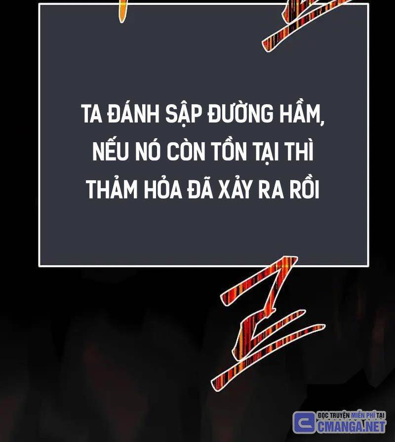 Anh Trai Anh Hùng Là Người Đã Chết Trong Học Viện Chương 81 Ảnh 73