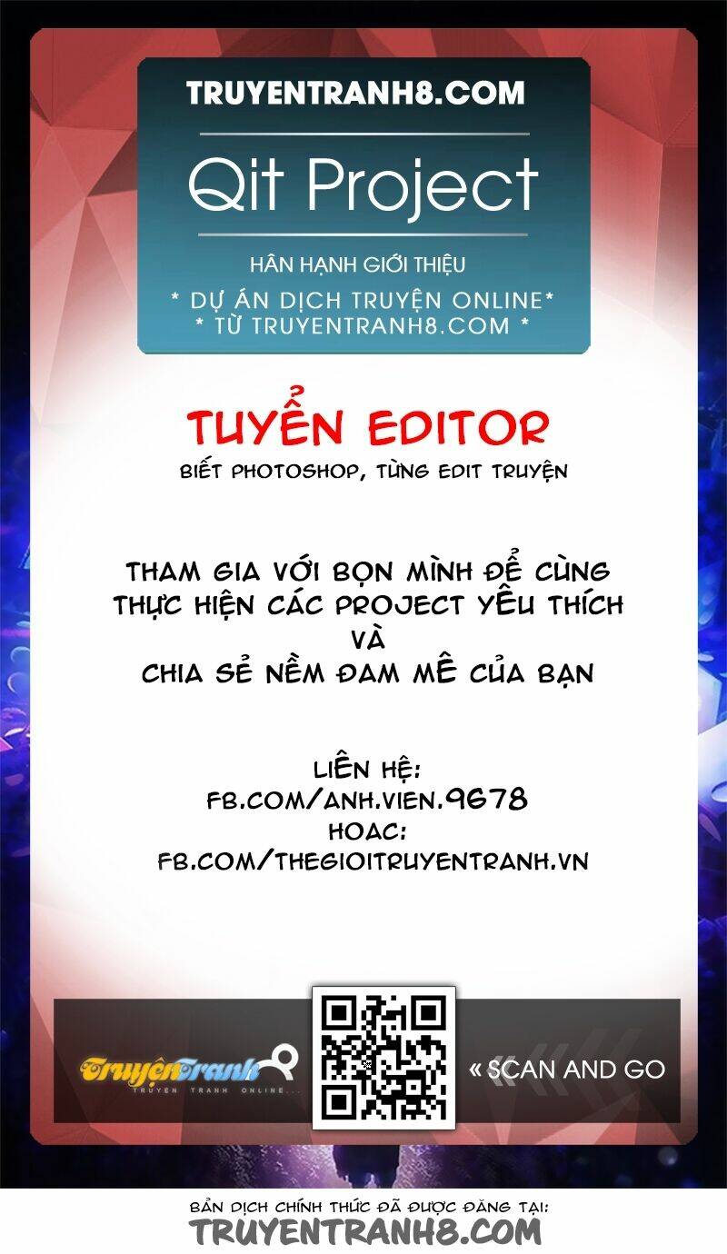 Tài Liệu Mật Chương 3 Ảnh 48