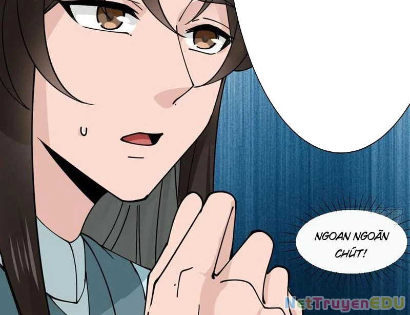 Công Tử Biệt Tú! Chương 197 Ảnh 3