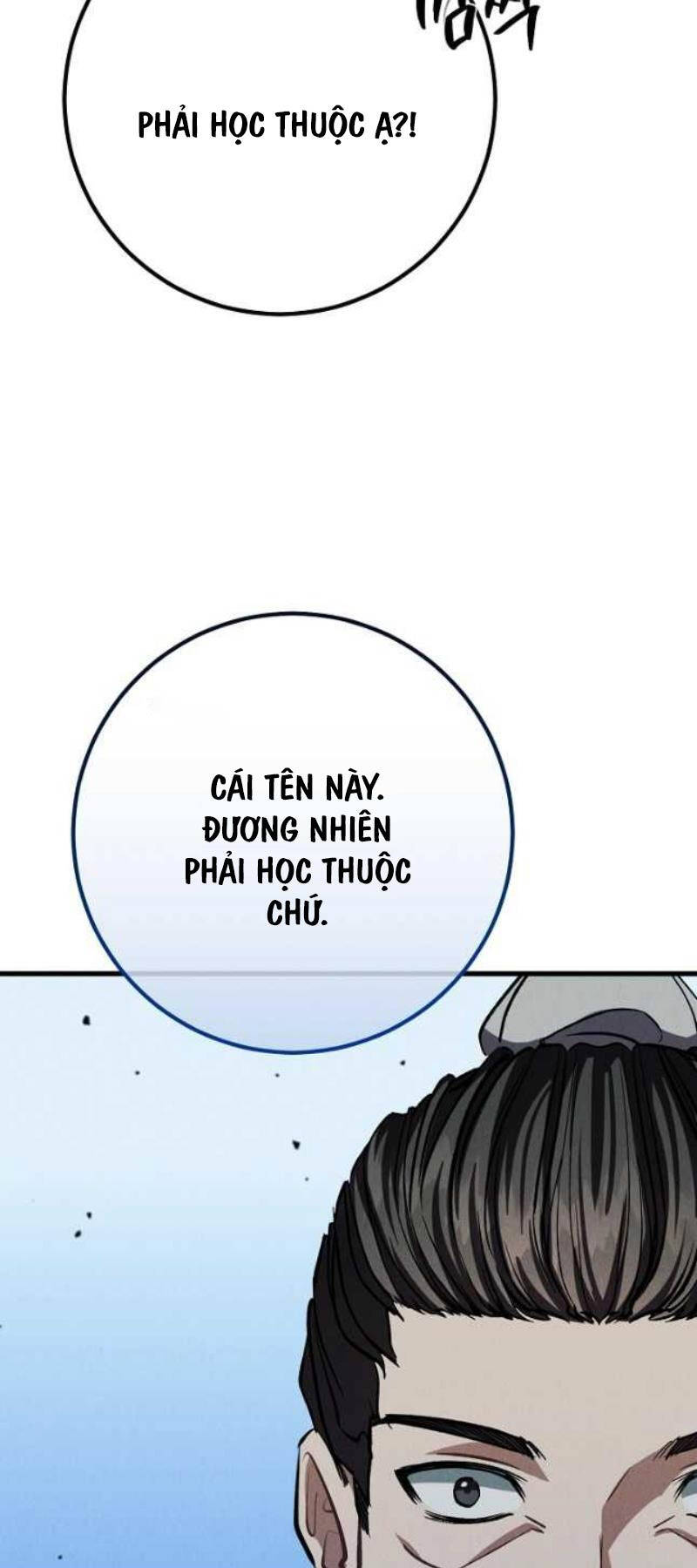 Thiên Tài Võ Thuật Hoàn Sinh Chương 23 Ảnh 117