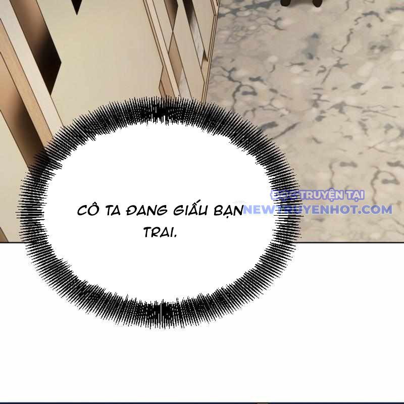 Ta Nuôi 1 Bầy Skeleton Chương 27 Ảnh 27