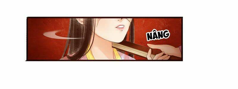 Công Lược Nam Thần Kế Chương 1 Ảnh 18