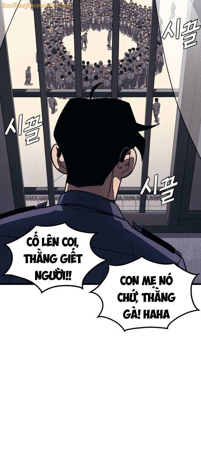 Lớp Học Cải Tạo Chương 10 Ảnh 12