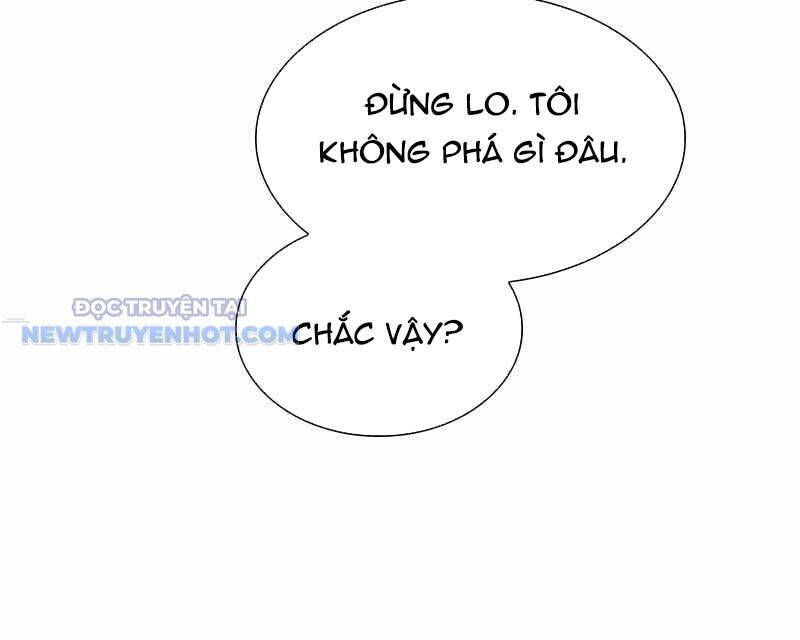 Tận Thế Cũng Chỉ Là Trò Chơi Chương 58 Ảnh 176