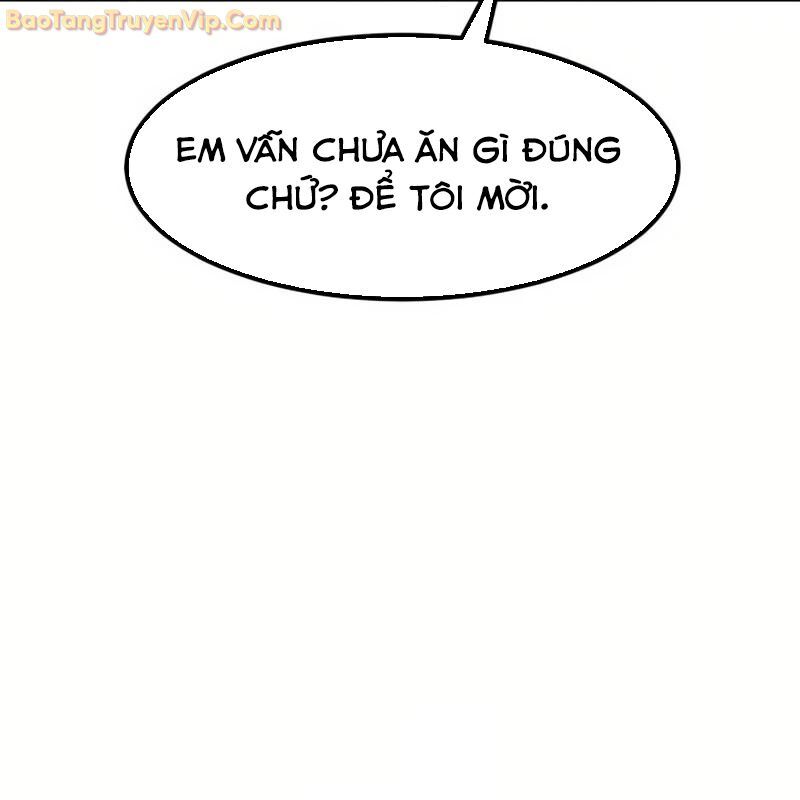 Nhà Đầu Tư Nhìn Thấy Tương Lai Chương 33 Ảnh 146