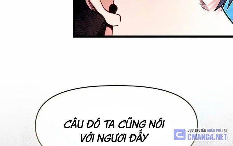 Anh Trai Anh Hùng Là Người Đã Chết Trong Học Viện Chương 81 Ảnh 97