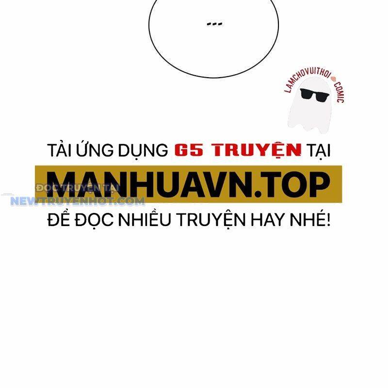 Tận Thế Cũng Chỉ Là Trò Chơi Chương 61 Ảnh 18