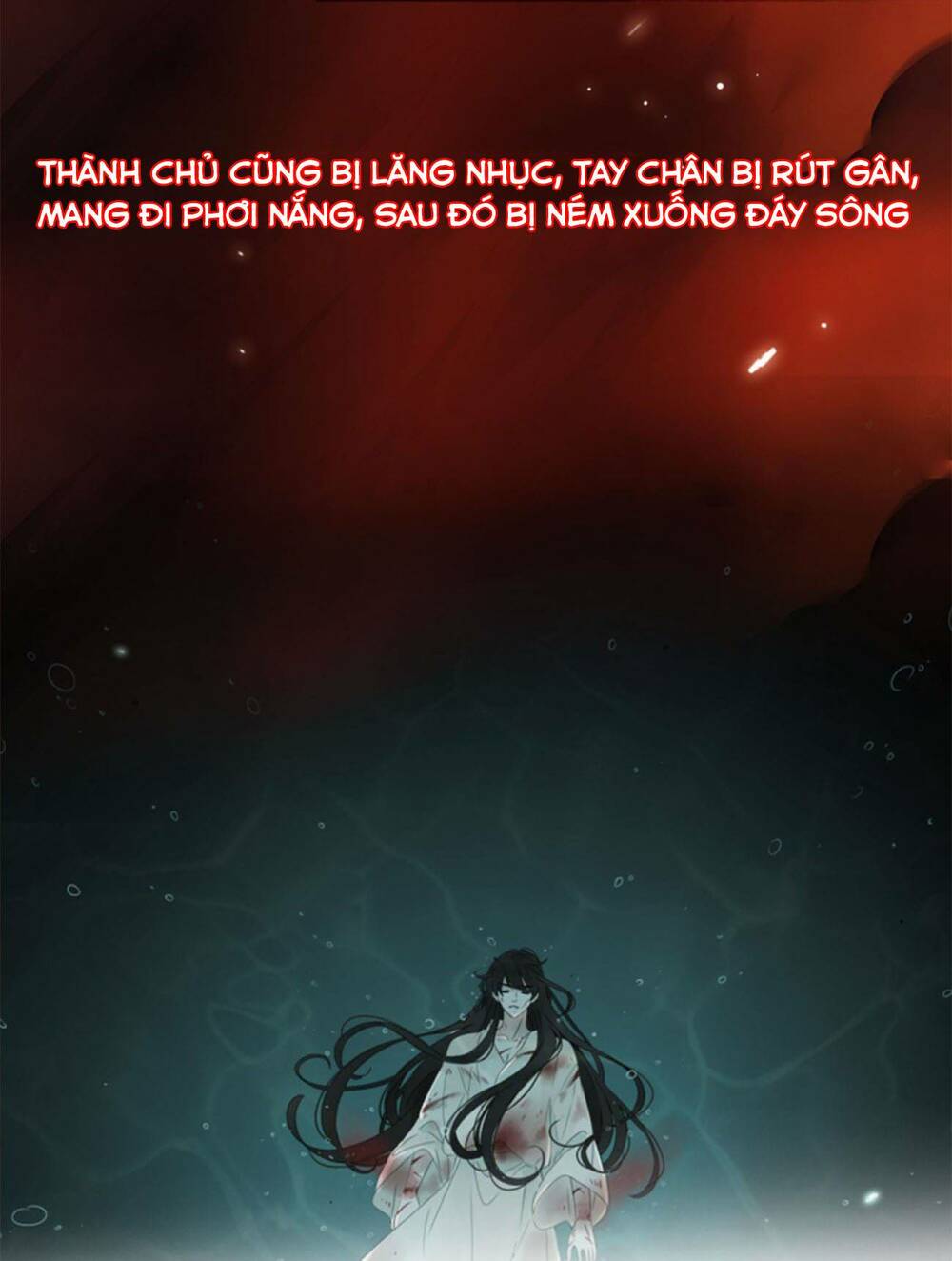 Ôm Hôn Mạc Nhiên Chương 28 Ảnh 18