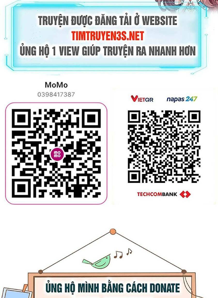 Cuộc Sống Thứ 2 Của Thần Tượng Toàn Năng Chương 20 Ảnh 104