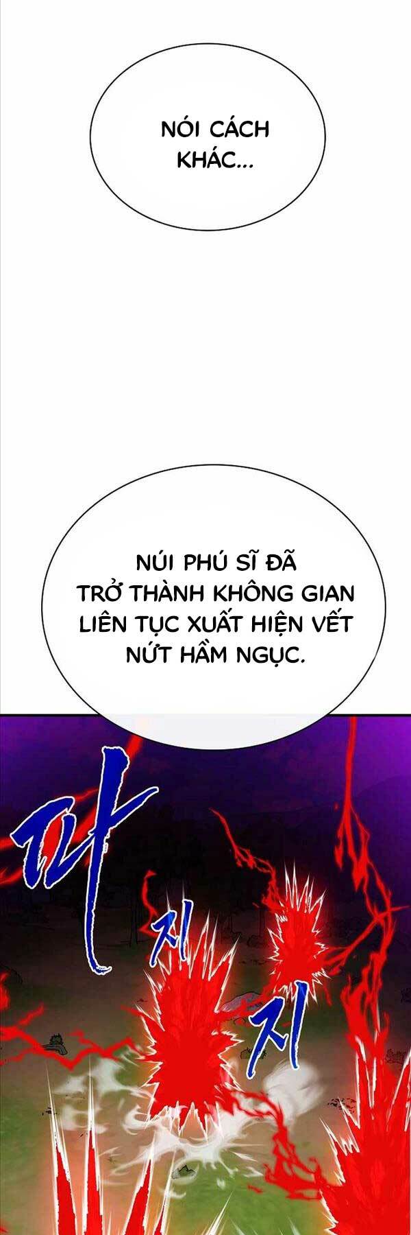Thợ Săn Gacha Cấp Sss Chương 76 Ảnh 42