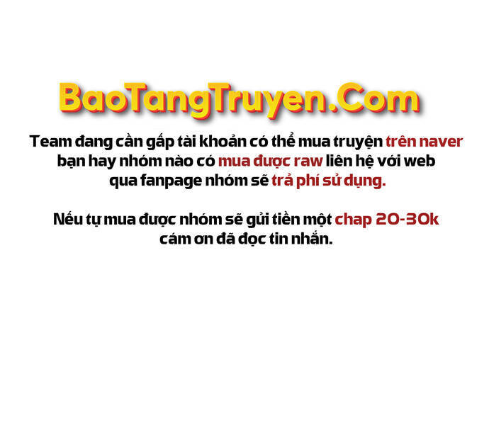 Sát Thủ Anh Vũ Chương 79 Ảnh 23