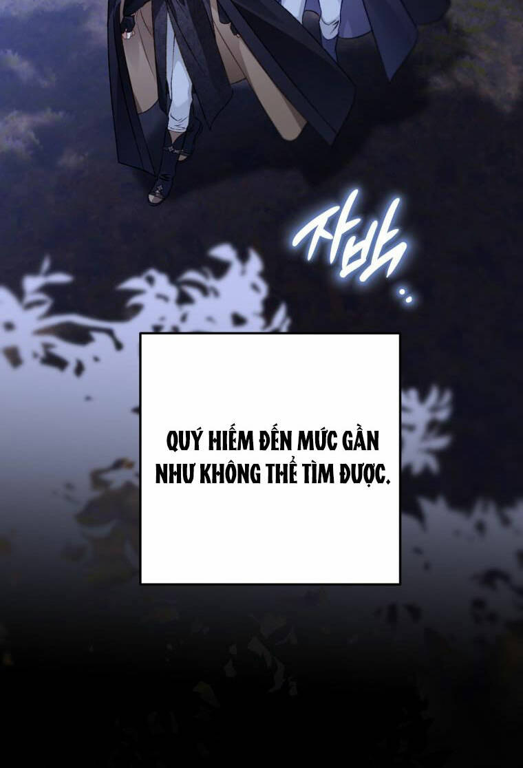 Bỗng Nhiên Tôi Trở Thành Quạ Đen!! Chương 107.1 Ảnh 56