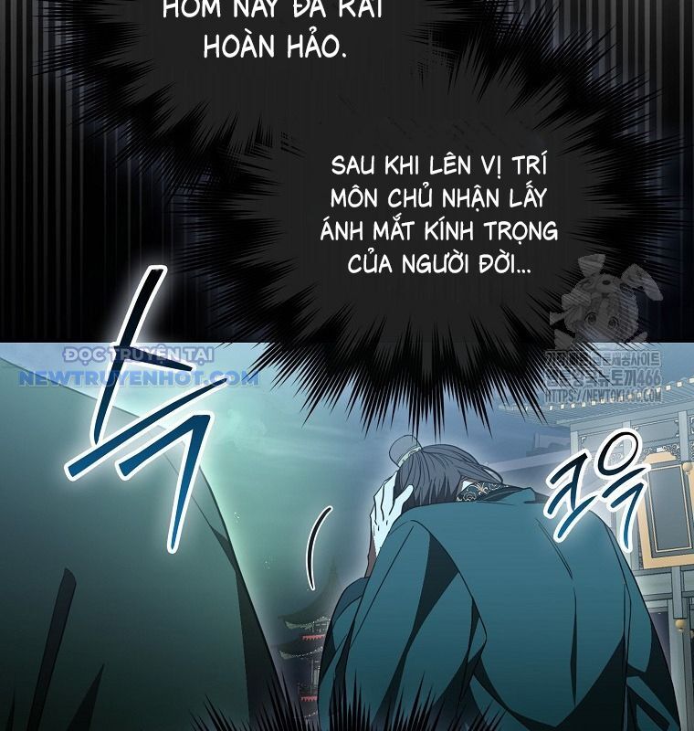 Cuồng Long Kiếm Thần Chương 30 Ảnh 136
