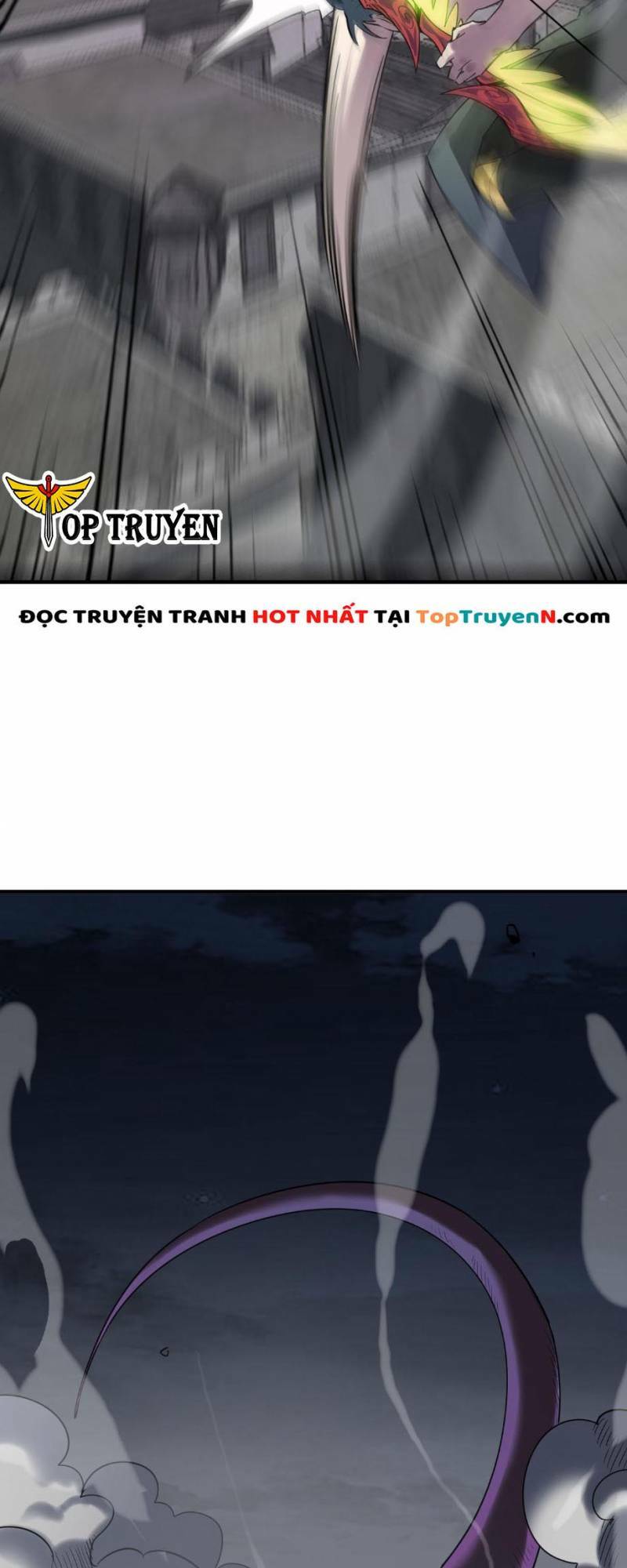 Tử Giới, Thức Tỉnh Tài Năng Hạng Sss Chương 79 Ảnh 45