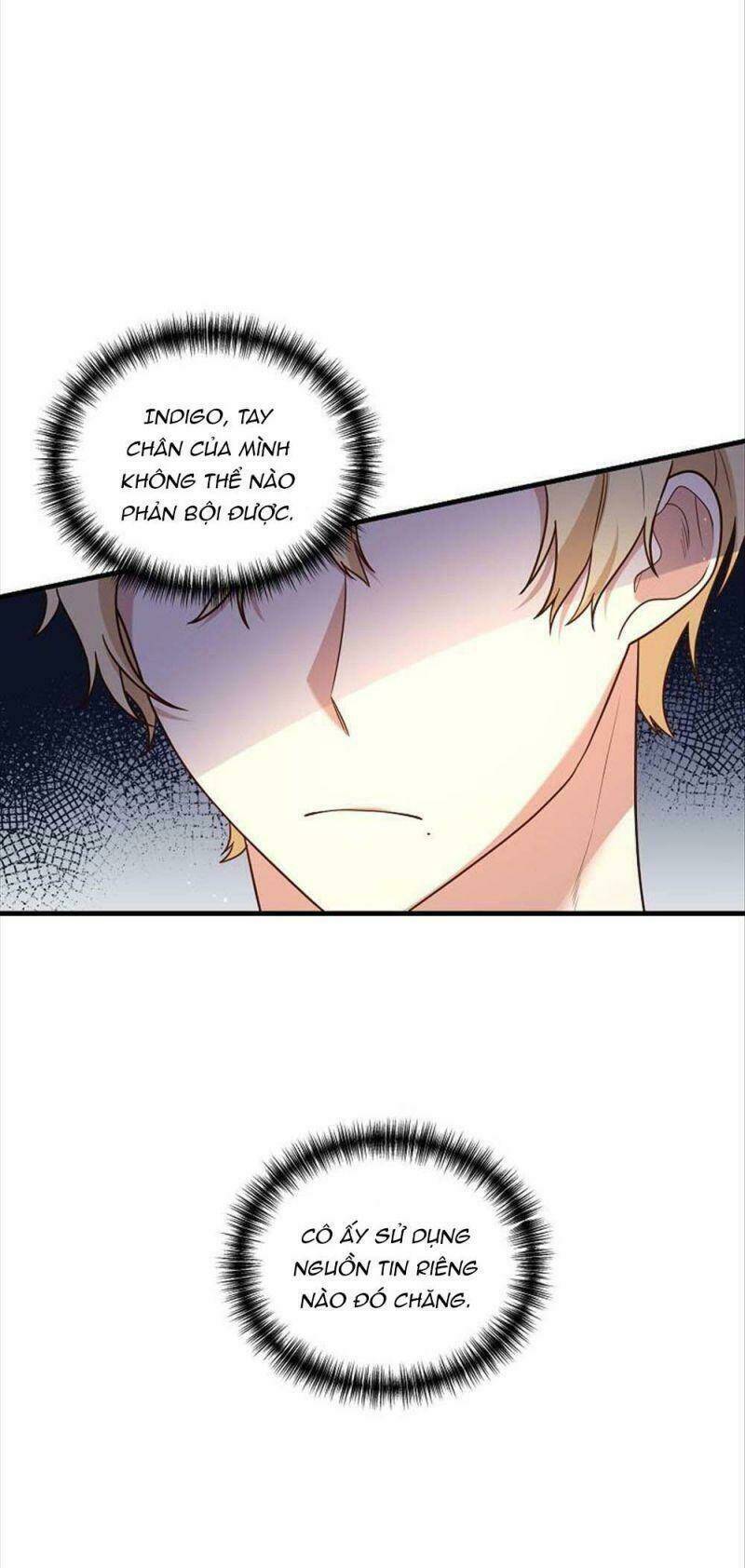 Hôn Phu Của Tôi Là Nam Chính Yandere Chương 2 Ảnh 99