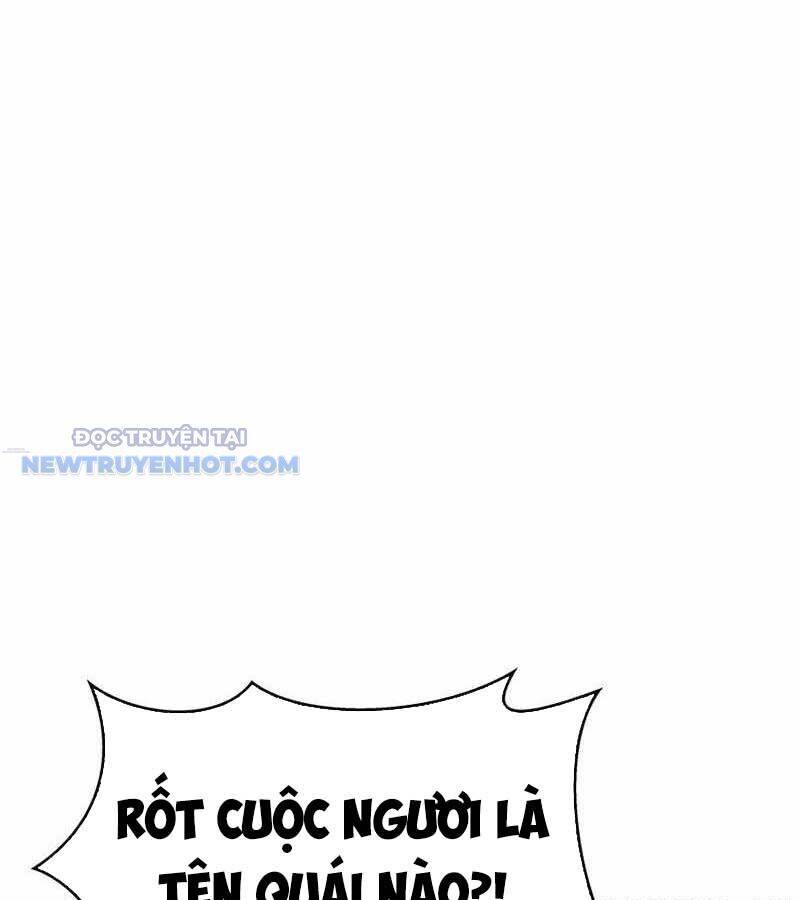 Tận Thế Cũng Chỉ Là Trò Chơi Chương 57 Ảnh 122