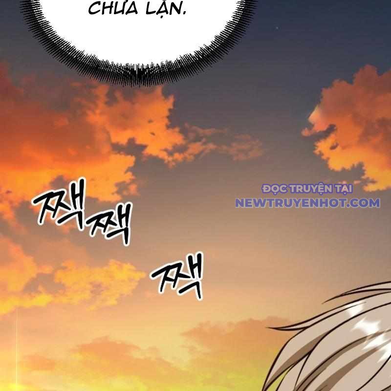 Ta Nuôi 1 Bầy Skeleton Chương 27 Ảnh 44
