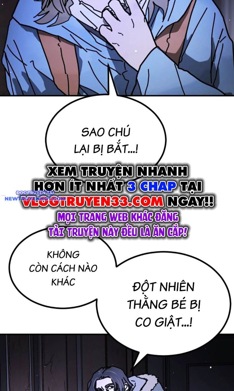 Đại Dịch Seoul Chương 151 Ảnh 110