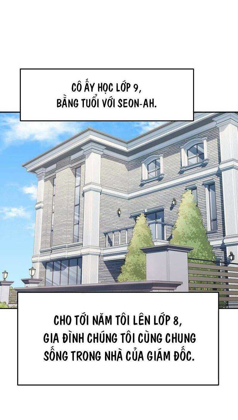 Sự Khởi Đầu Của Tiền Nhân Chương 3 Ảnh 36