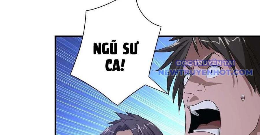 Thiên Long Bát Bộ Webtoon Chương 145 Ảnh 37